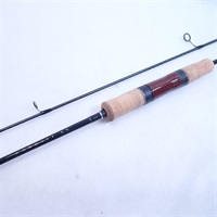 ２１カーディフＡＸＳ６２ＳＵＬ